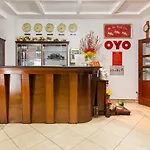 Oyo 369 Minh Anh Hotel